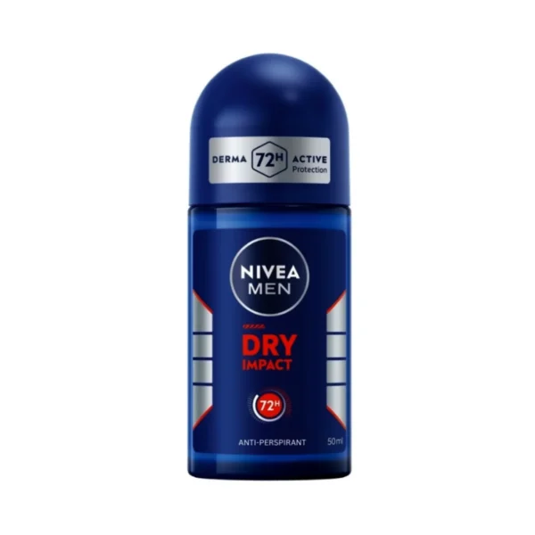 8999777007270_nivea-men-roll-on-dry-impact-50ml