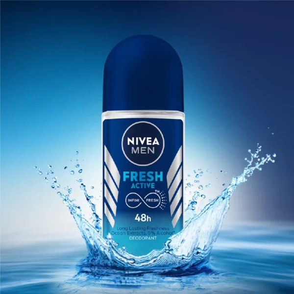 8999777007355_nivea-men-roll-on-fresh-active