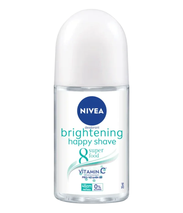 8999777007430_nivea-roll-on-bright-h-shave