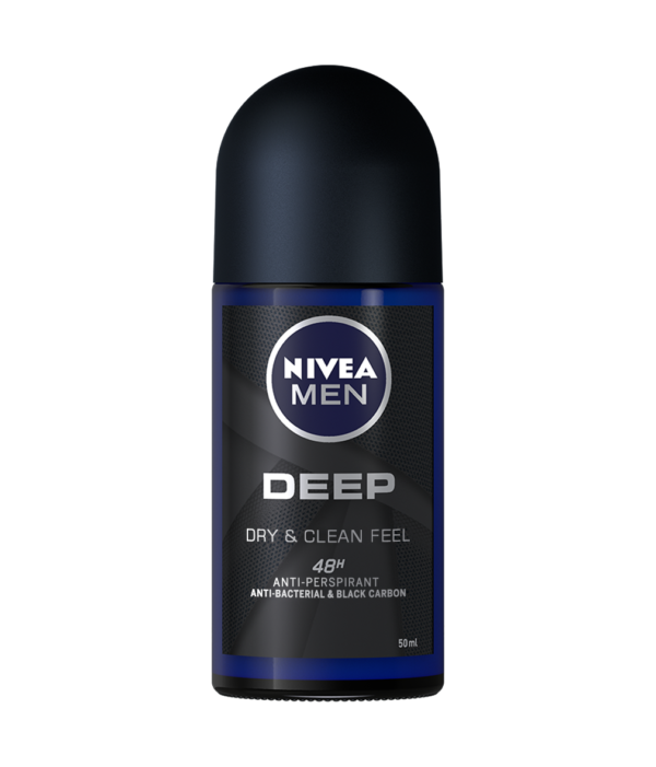 8999777010638_nivea-men-roll-on-deep-sk