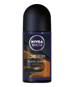 Nivea Men Roll On Espresso