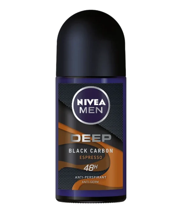 8999777014315_nivea-men-roll-on-espresso