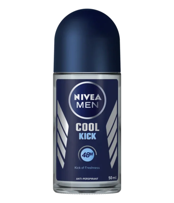 8999777016784_nivea-men-roll-on-cool-kick-g