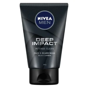 Nivea Men Fw Eb 10x dsm