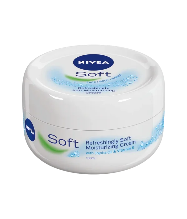 8999777890551_nivea-soft-cream-100ml-imp-new 8999777890551_nivea-soft-cream-100ml-imp-new