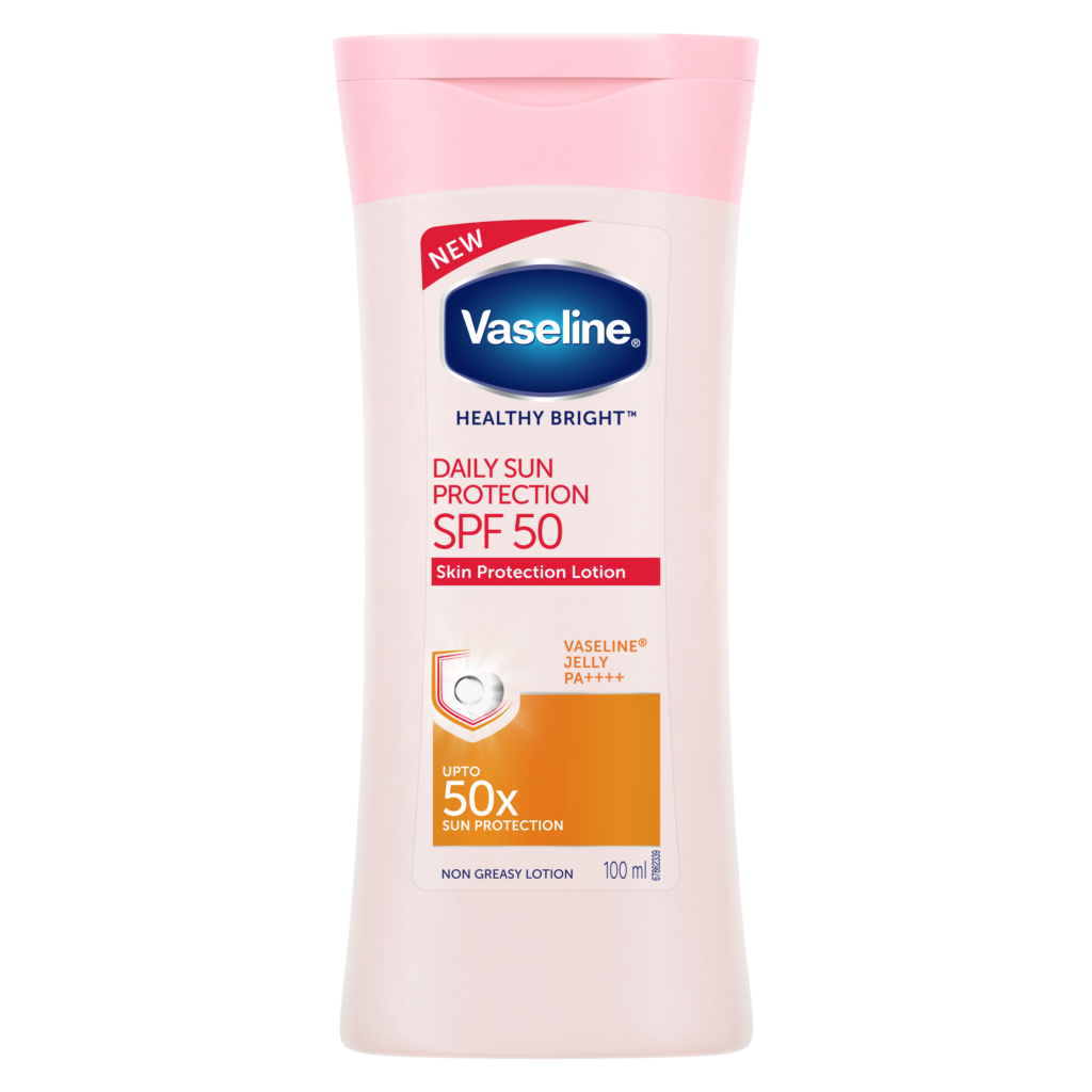 8999999003067_vaseline-lotion-100ml-sunpolution-1.png