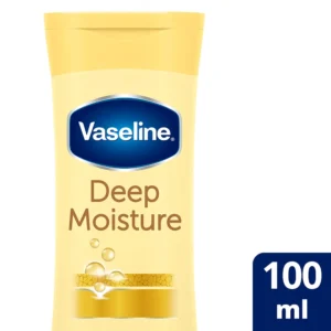 Vaseline Lotion 100ml Y