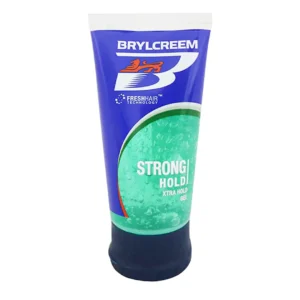 Bryl Hair Gel Sh