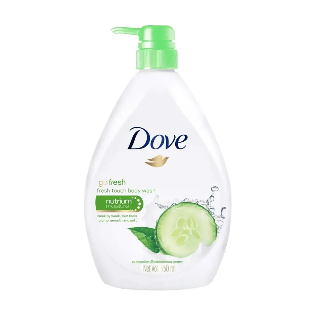 8999999026806_dove-sg-550ml-cucumber
