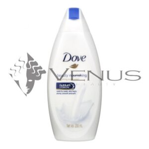 Dove Sg 200ml Nourish
