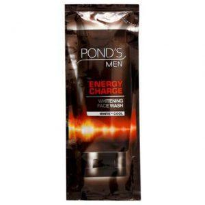 8999999034696_ponds-men-fw-energy-charge 8999999034696_ponds-men-fw-energy-charge