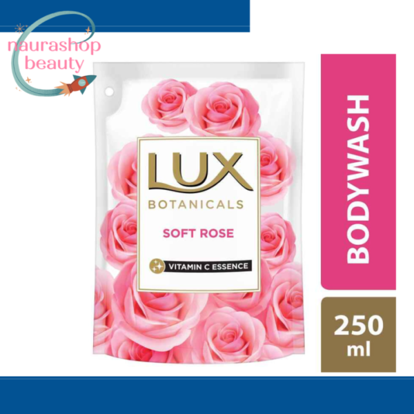 8999999036539_lux-sg-250ml-soft-rose