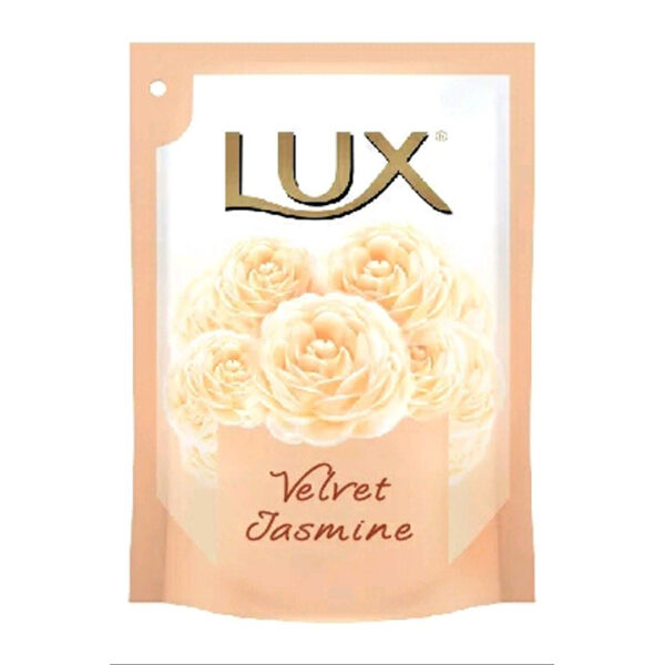 8999999036546_lux-sg-250ml-velvet-jasmine