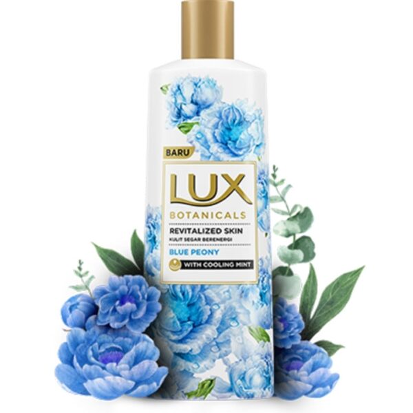 8999999036553_lux-sg-250ml-blue-peony