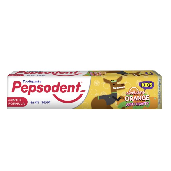 8999999534042_pepsodent-kids-paste-stb-45g-1.png 8999999534042_pepsodent-kids-paste-stb-45g-1.png