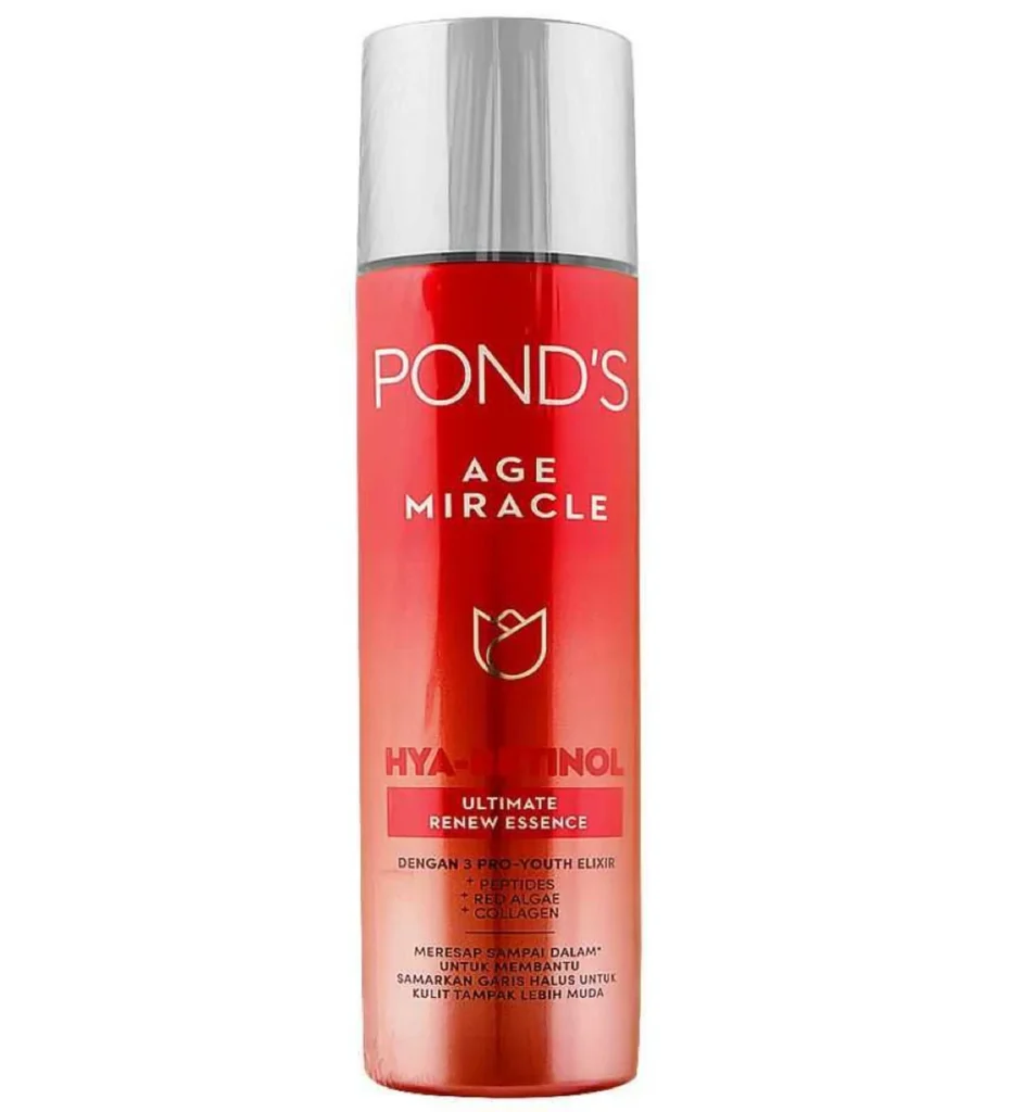 8999999588618_ponds-hya-retinol-110ml-renew-essence