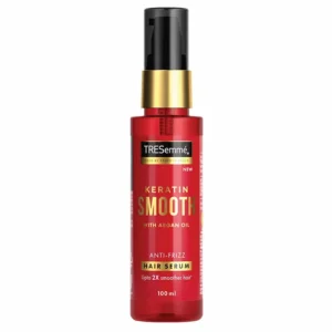 Tresemme Hair Serum 100ml Cv