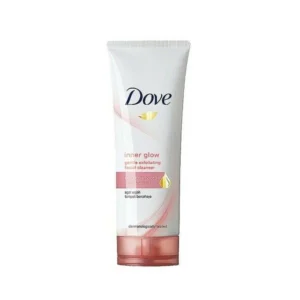 Dove Fw 100g Inner Glow