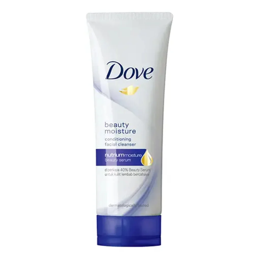 8999999598310_dove-fw-100g-moist