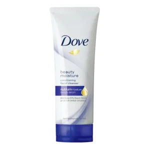Dove Fw 100g Moist