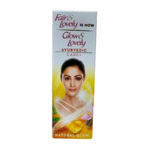 Fair & Lovely Fw 150g Hydra Gel
