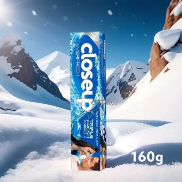 8999999706487_close-up-160g-icy-white 8999999706487_close-up-160g-icy-white