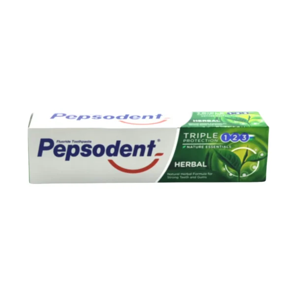 8999999710873_pepsodent-herbal-120g