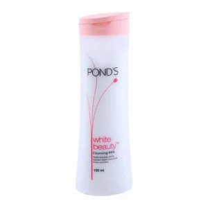 Ponds Cleansing Milk 150ml