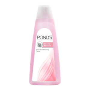 Ponds Toner