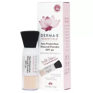 Derma Fw 200g Pomegranite