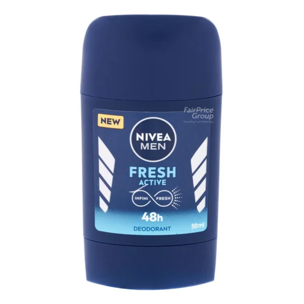 9005800352244_nivea-men-stick-bwi-fresh