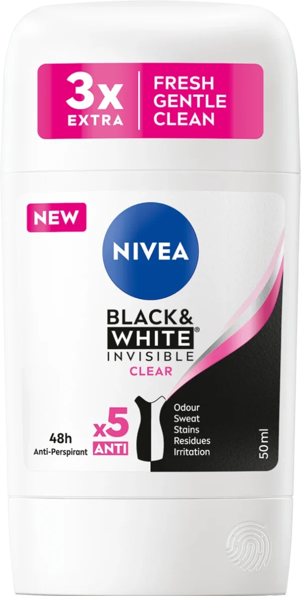 9005800352275_nivea-stick-bwi-clear