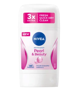 Nivea Stick Pb