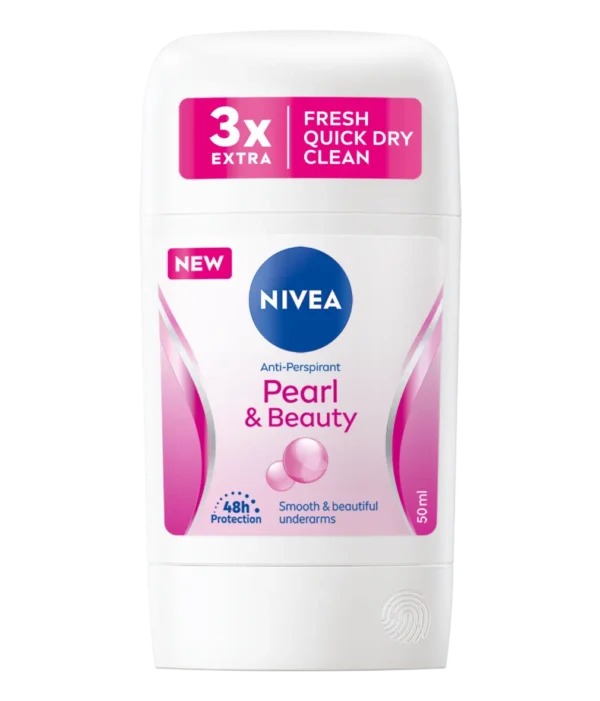 9005800352299_nivea-stick-pb