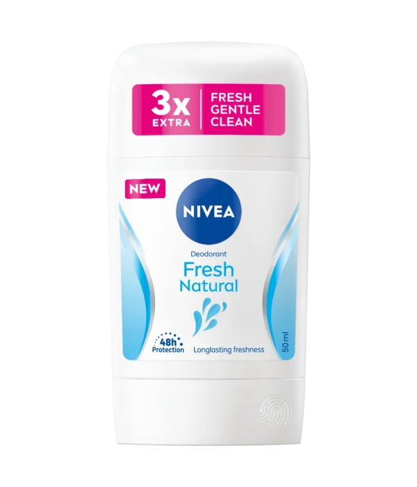 9005800352329_nivea-stick-bwi-ss