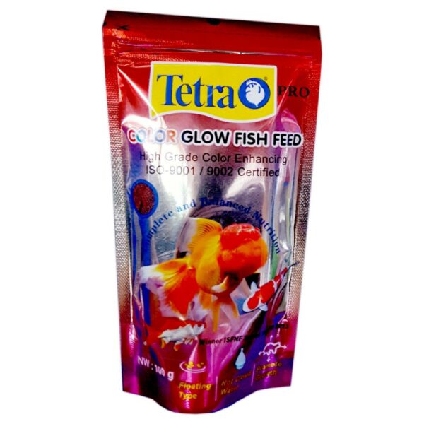 901234567898_tetra-pro-plus-fish-food-100g