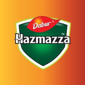 Dabur Hazmazza Reg