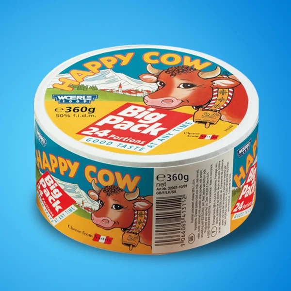 9066085415291_happy-cow-portion-reg-360g-h6