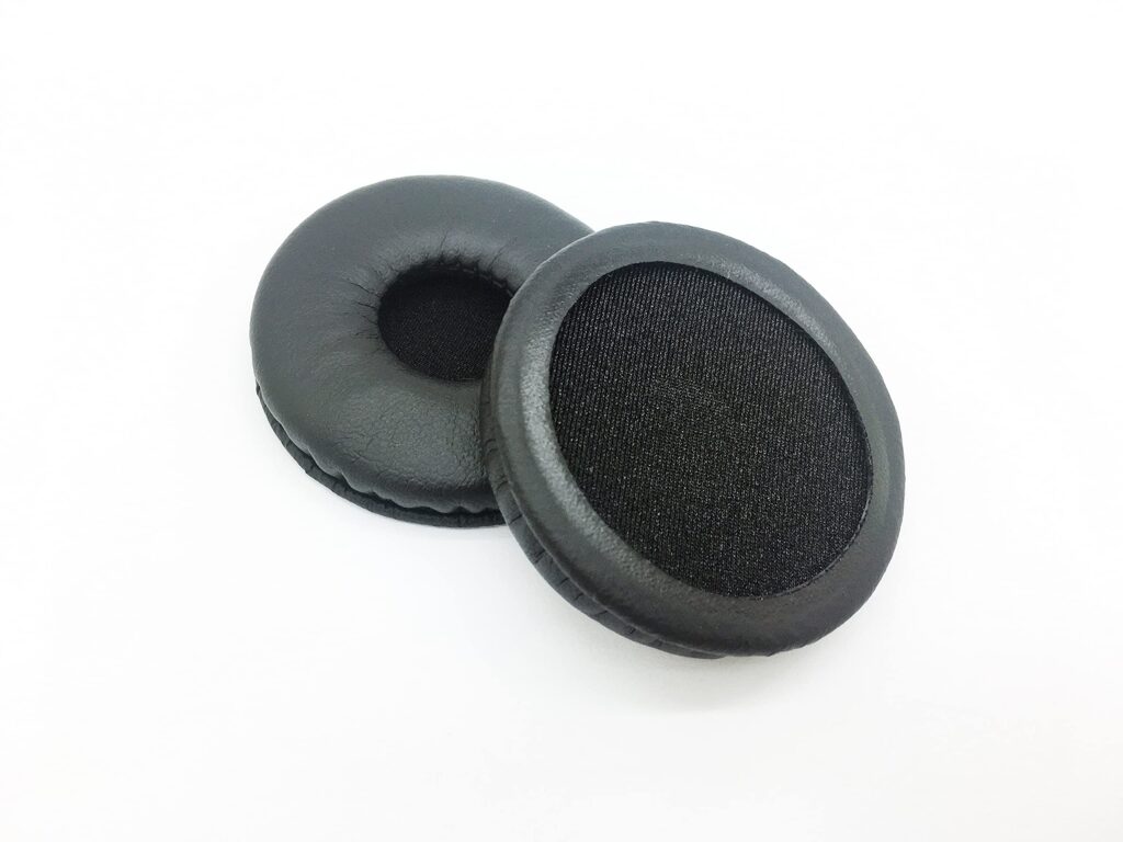908731634825_wbm-dw-pads-2s
