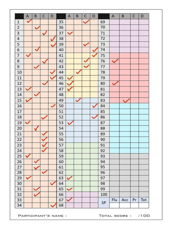 911261234_first-answer-pt-strip 911261234_first-answer-pt-strip