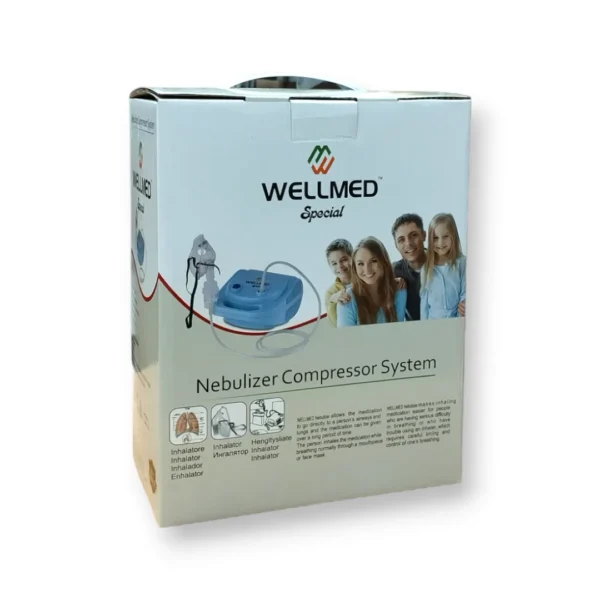 911261245_wellmed-nebulizer-machine