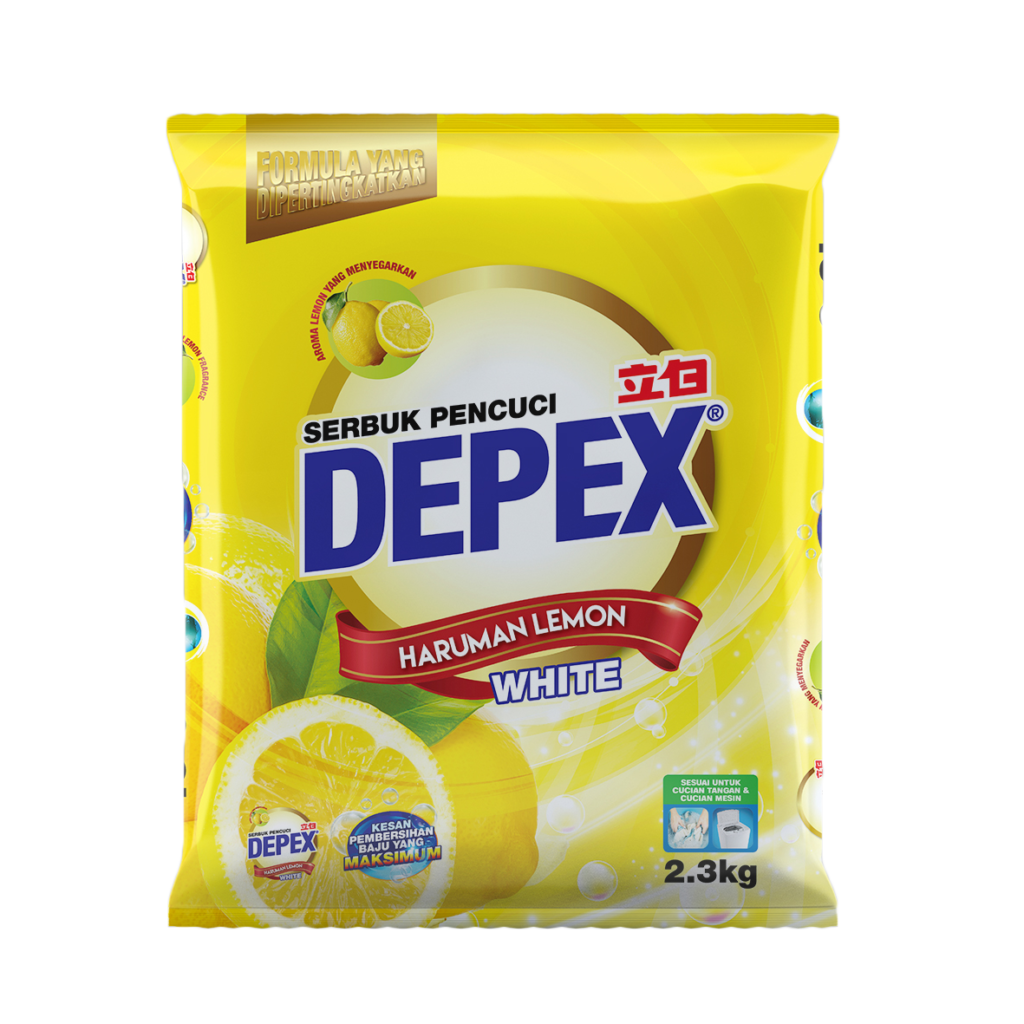 917_depex-20mg-cap