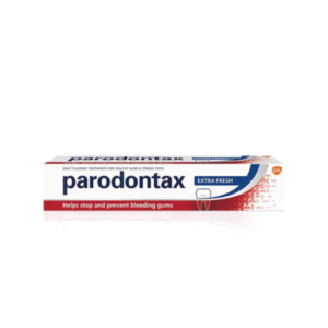 Parodontax Extra Fresh 50g