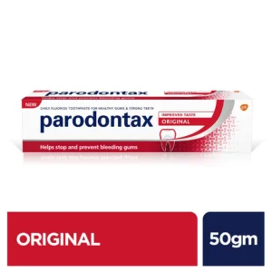 Parodontax Original 100g