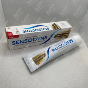 Sensodyne Multi Care 100g
