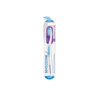 Sensodyne Brush Gc Xs