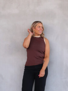 Jojo 030 Rid Sid Stb Wm