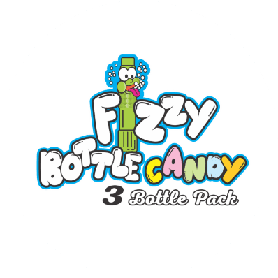 9200506009731_jojo-200-flush-candy 9200506009731_jojo-200-flush-candy