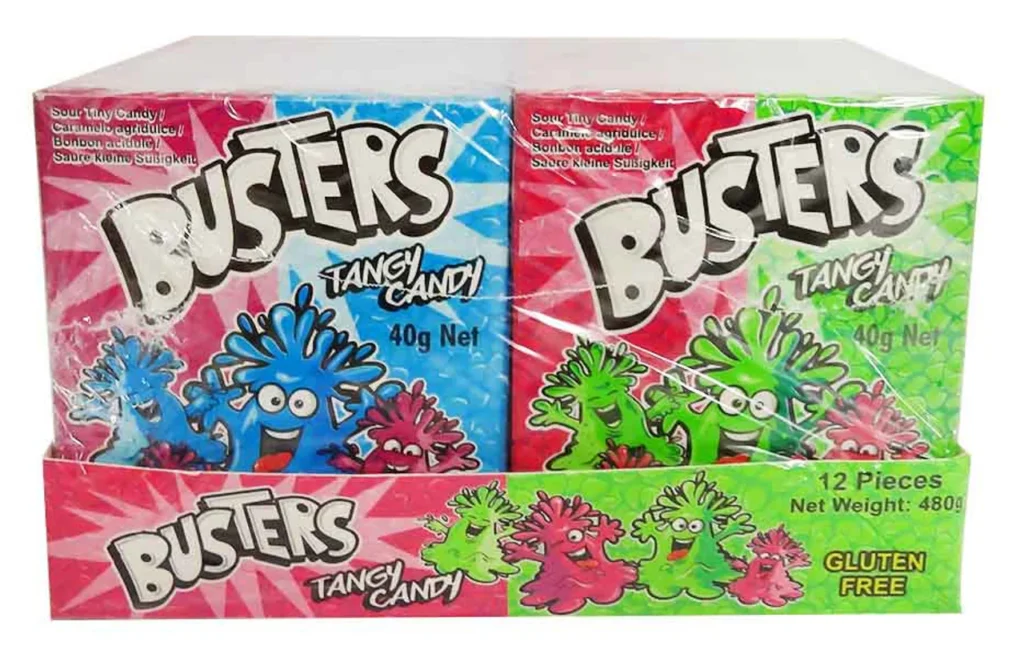 9200507005855_jojo-200-busters-tangy
