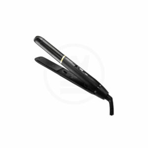 Wp Hair Straightener Wf-6807